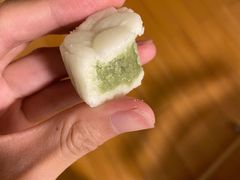 -仁昌顺(震泽店)