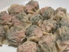 -香浙汇(望京店)