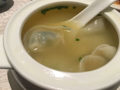 -新光酒家·河豚·海鲜·蟹料理(浦东店)