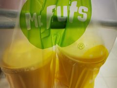 -Mr.Fruits水果先生(北京市百货大楼店)