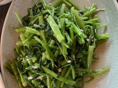 -品悦(崇明凯悦店)