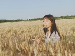 -西青郊野公园