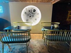 -BABANA烧烤·龙虾·海鲜