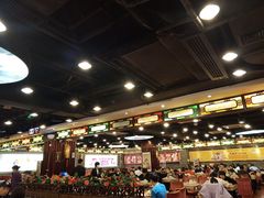 -点都德(汇点楼店)