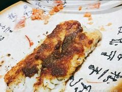 -铁板诱惑法式铁板烧(大卫城店)