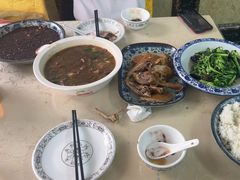 -芸海阁·农家私房菜(沙家浜景区出口店)