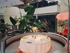 -枕水江南(铁西万象汇店)
