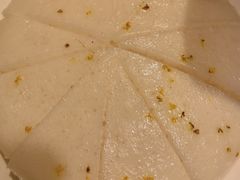 -炉小二铜锅牛蛙•川湘菜(三里屯店)