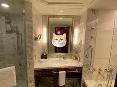 -广州香格里拉酒店