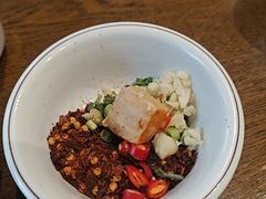 -阿婉贵州苗家酸汤鱼(梅林店)