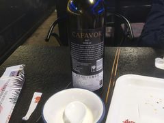 -叶锦州烧烤(宜宾店)