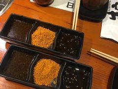-牛家酒场(7mall店)