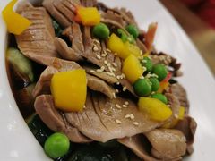 -新名仕(仙霞路店)