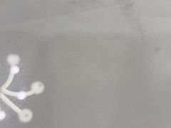 -永兴烧腊