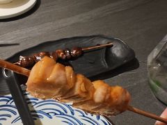 -大江户·温泉洗浴(浑南店)