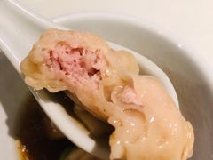 -冶春茶社(星汉大厦店)