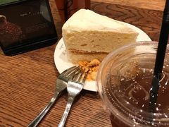 -agnès b. CAFE(ifc mallLA LOGGIA bis)