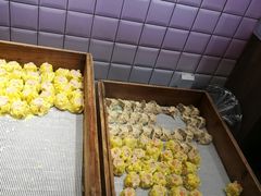 -包道广式点心专门店(东山口店)