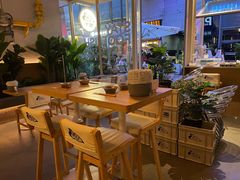 -下酒(华熙店)