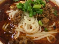 -成都驻京办餐厅(蜀都宾馆店)