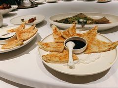 -津菜典藏河西店(水上店)