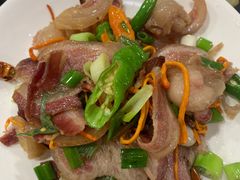 -泸沽肴(泸沽湖大洛水村农村信用社旁店)