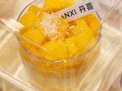 -DANXI丹喜面包·蛋糕(龙腾店)