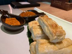 -云海肴·汽锅鸡·云南菜(领展购物广场·中关村店)