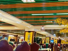 -海尔巴格新疆餐厅(东来兴店)