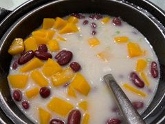 -品泉餐厅·大盆鱼·走地鸡