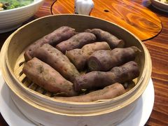 -顺德了能馆(虎门店)