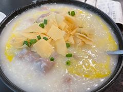 -添运来(茶园奥园广场店)