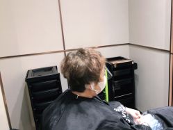 -崇尚GAVIN STYLE臻选