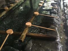 -热田神宫