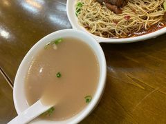 -七叔公面家(拱北口岸店)