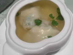 -九朝会昆曲·宴(望京店)
