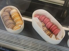 -PETIT PARIS 小巴黎(凯德1818店)