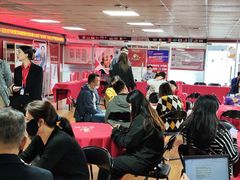 -金吉列留学·语培·小语种·国际课程(江西分公司)