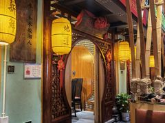 -湘水谣(芙蓉店)
