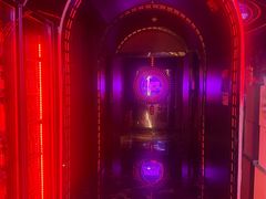 -星聚会KTV(上海火车站南广场嘉里合集店)