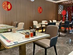 -凤来茶餐·粤菜馆(珠江新城店)