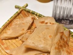 -涿派·炝锅鱼(涿州店)