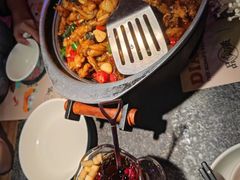 -蛙小侠(吾悦广场店)