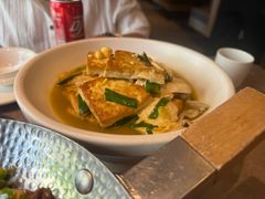 -湘轩·土菜研究院(光大店)