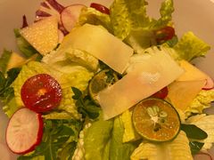 -茉里粤菜(皇姑万象汇店)