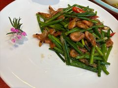 -粤香楼(新光里店)