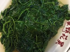 -吴苑饼家(延平路店)