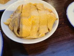 -咸亨酒店•非遗绍兴菜•中华老字号(堂吃餐厅)