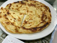 -胖妈饺子