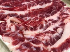 -粤潮牛肉火锅店(江南大道店)